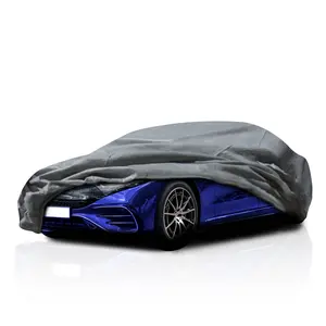 2022-2025 BMW M240i xDrive Coupe 2-Door - WeatherTec UHD 5 Layer, WeatherTec UHD 5 Layer Protection, All-Weather, Popular choice, Lifetime Warranty