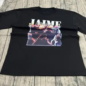 Jaime Piercee The Veil 2025 Shirt Sweatshirt Hoodie, I Can't Hear You PTV 2025