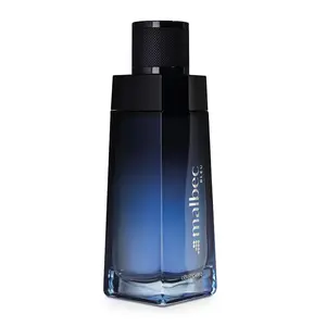 Malbec Bleu By Malbec Edt For Men