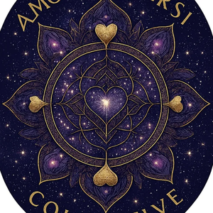 AmorUniversiCollective