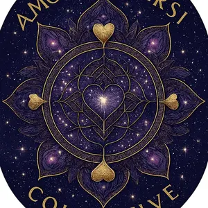 background preload poster image 