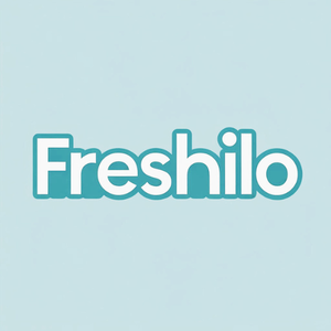 MyFreshilo