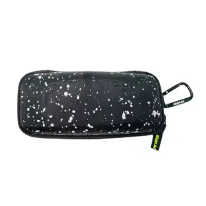 Underground Key Player - Firmcase