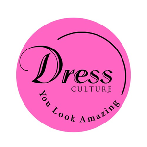 The Dress Culture