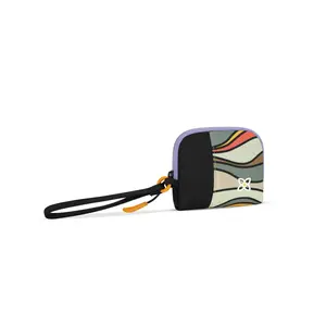 Jolie | Wristlet Pouch