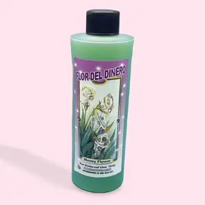 Bath Money Flower best seller