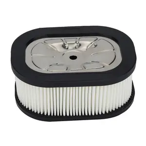 Compatible with Stihl MS441 MS460 MS650 MS660 Air Filter Chainsaws Stihl 0000 120 1653 0000 140 4407
