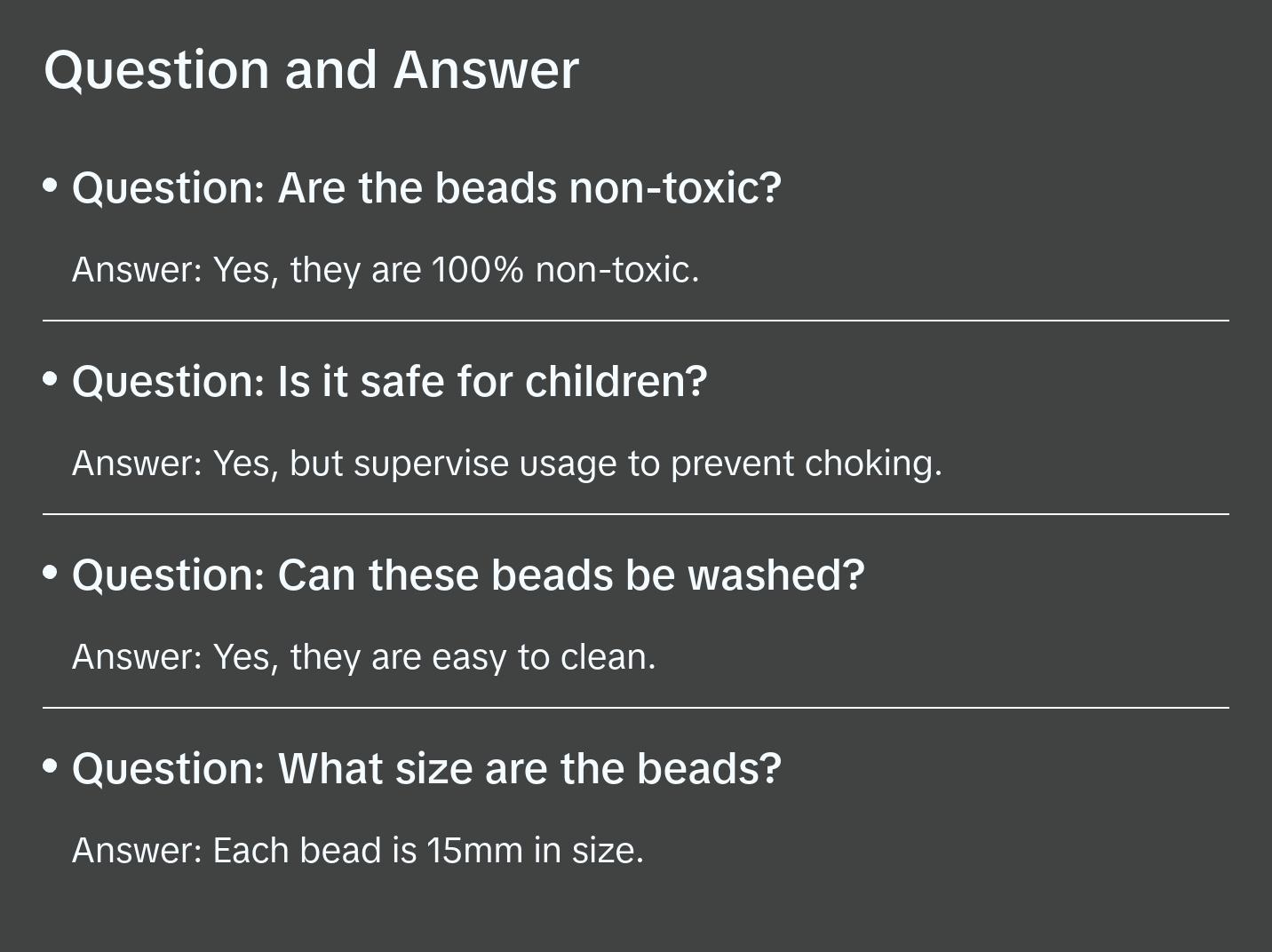 Shine Bright Like A Sunflower Printed Silicone Beads | Sunflower Beads | Flower Beads