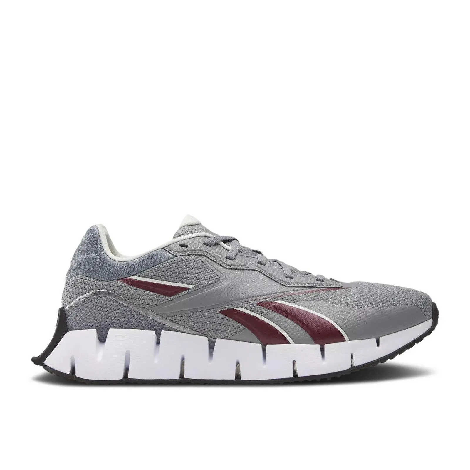 [100033392/IE4647] Mens Reebok ZIG DYNAMICA 4