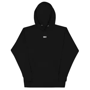 Unisex Hoodie copy