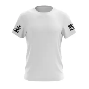 Dri Fit Shirt