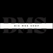 BigMoeShop