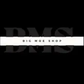 BigMoeShop