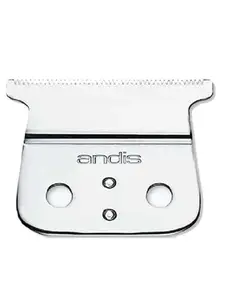 Andis T-Outliner Trimmer Blade #04521 Andis T-Outliner Trimmer Blade #04521