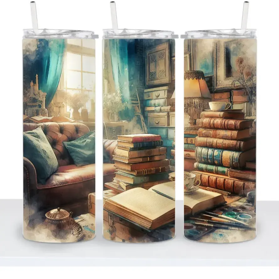 Old Vintage Books 50