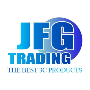 JFG Trading
