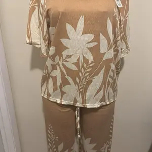 Set’s fashion