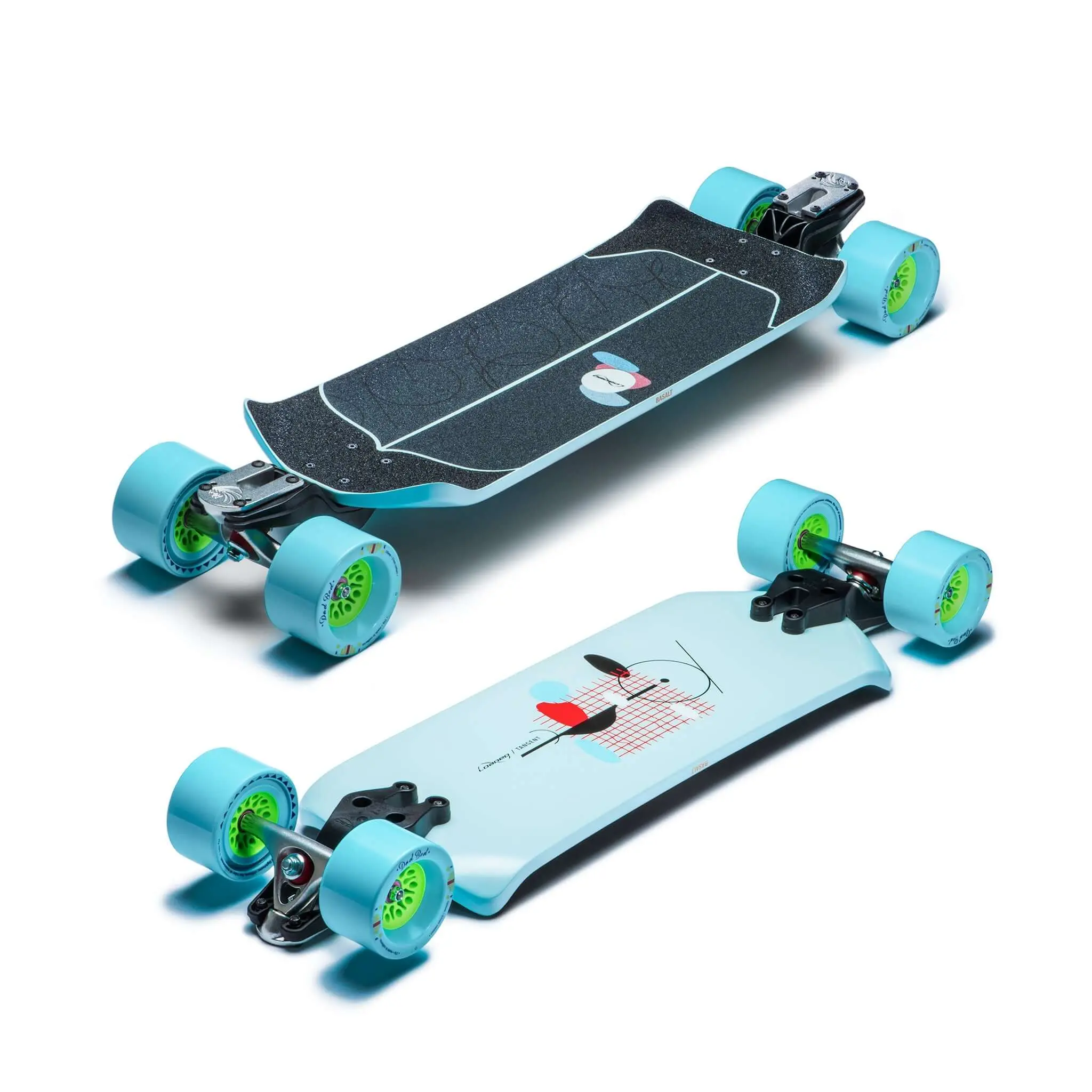 Tangent | Standard Complete