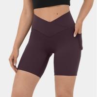 Dusky Evening purple