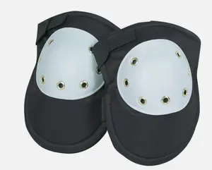Knee Pads Hard Cap Protection for Carpentry Floor Carpet
