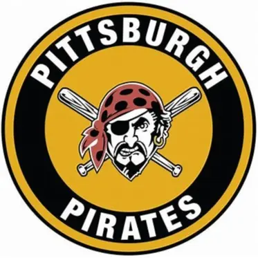 Pirates