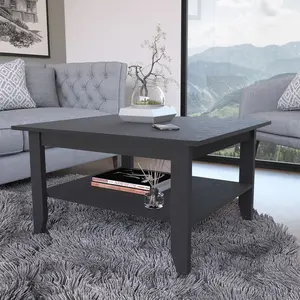 [Bellemave]Osceola Coffee Table