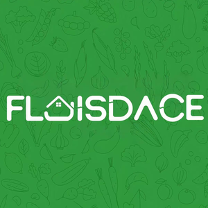 Floisdace