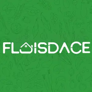 Floisdace shop logo