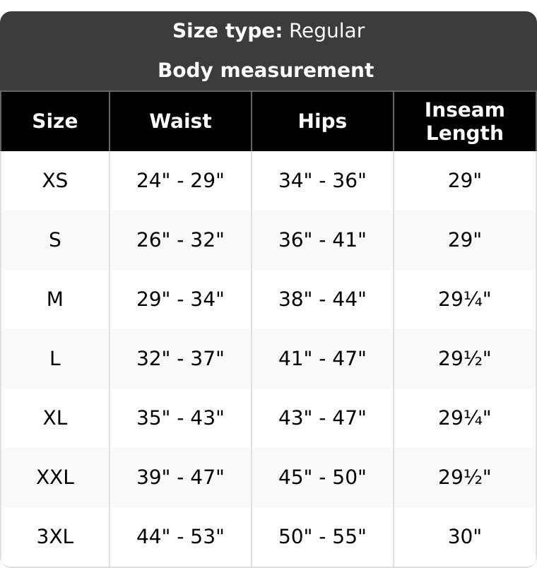 Comfrt | Laid Back Halo Lightweight Wide Leg Sweatpant | Oversized Fit Wideleg Sweatpants Adjustable Baggy Bottoms