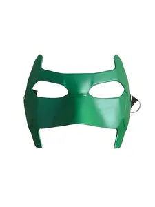 Halloween Venice Carnival Cos Costume Handmade Resin Craft Mask, Unique Party Accessory, DIY Halloween Decorations, Festive Cosplay Gear
