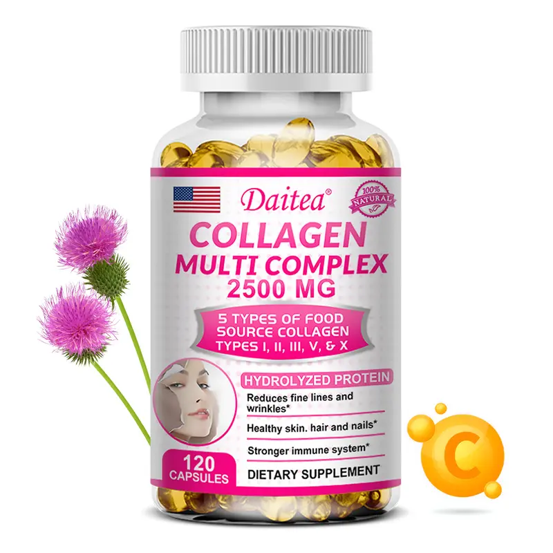 kirkland glutathione collagen My Best Skin Whitening Supplements Glutathione Collagen Glow Gummies Enhances