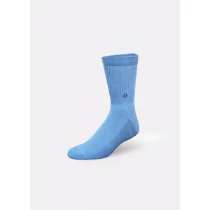 Flash | Mens Crew Socks