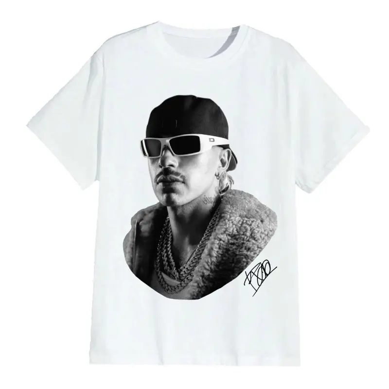 Ferxxo Unisex Shirt - 100% Cotton