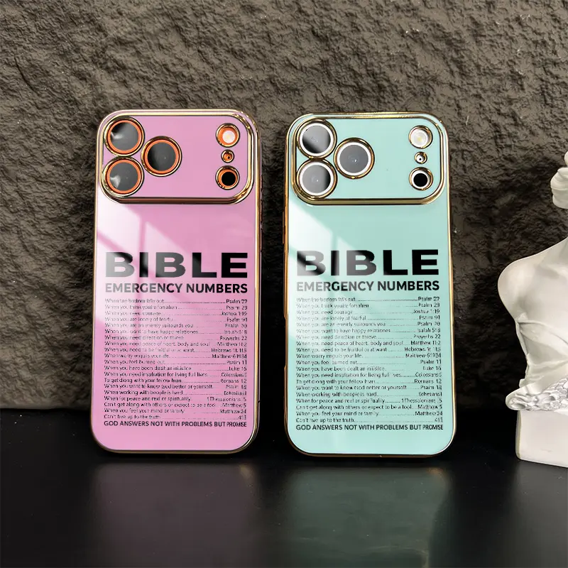 Iphone 5s Phone Case Quotes Tumblr At&t Motivate Phone Cases TikTok Shop Iphone 5s Phone Case Quotes Tumblr At&t Motivate Phone Cases TikTok Shop