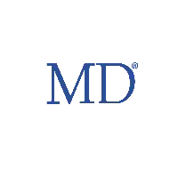 background preload poster image 