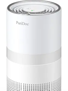 Air purifier