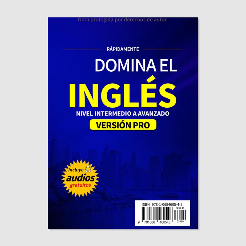 Master English Combo | Book 1 & Book 2 | Pronunciation, Everyday Phrases & Advanced Grammar | Audio QR Codes, Translations & Exercises Happy Valentine's Day! Valentine's Day Gifts