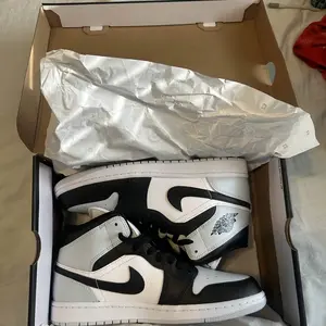 review image 2