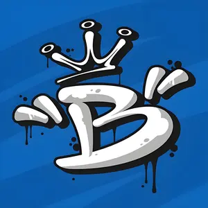 Fashion Butler Fashion Butler