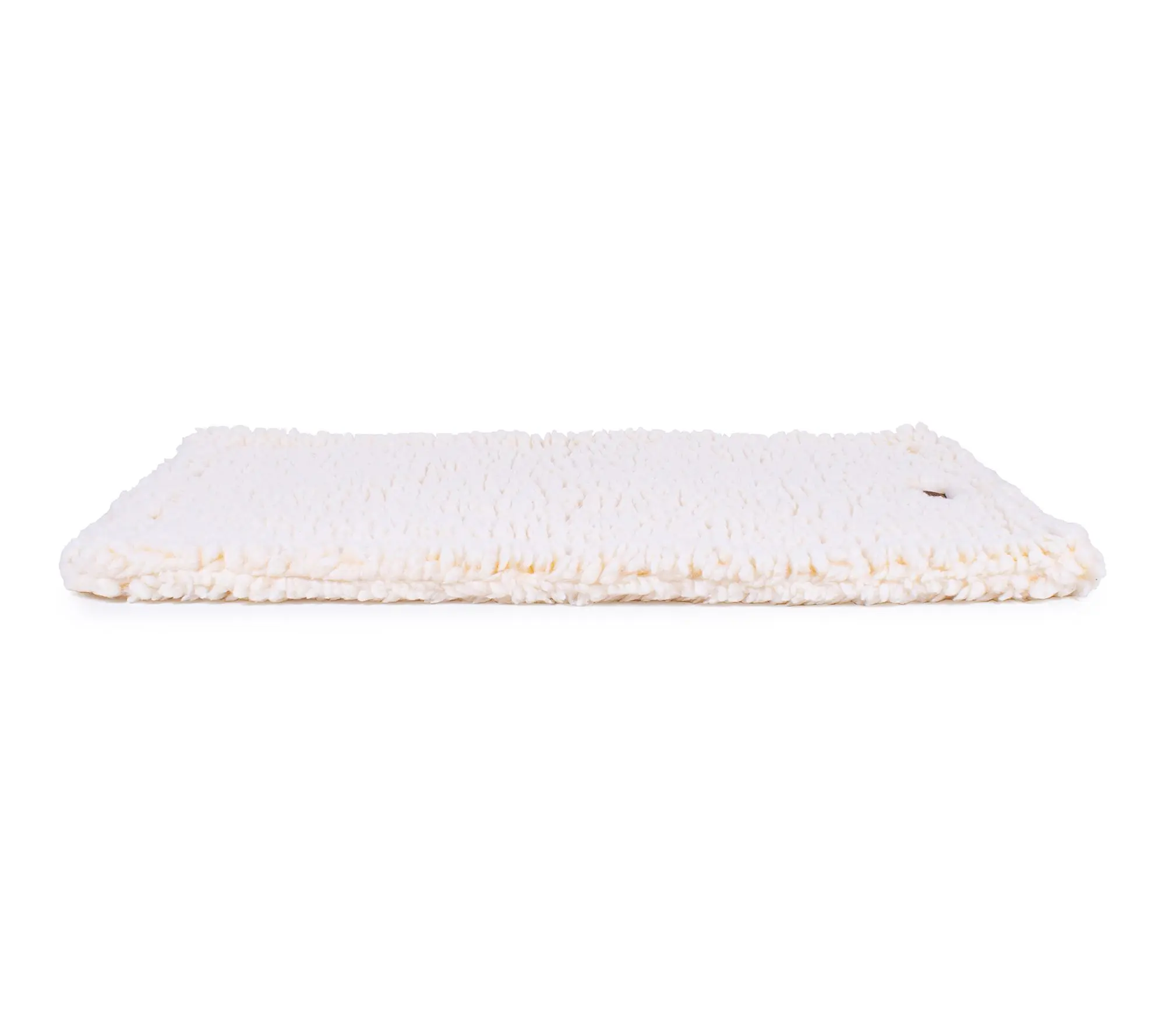 Carolina Pet X-Large Sherpa Comfort Cushion