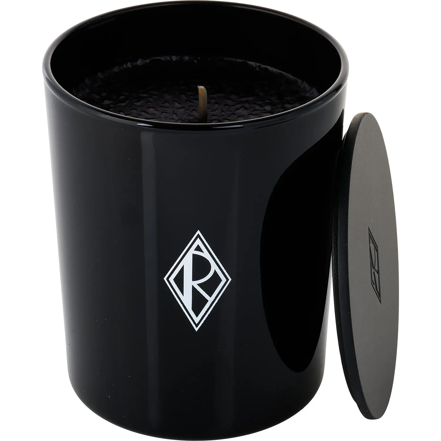 Ralph's Club By Ralph Lauren Candle For Men
