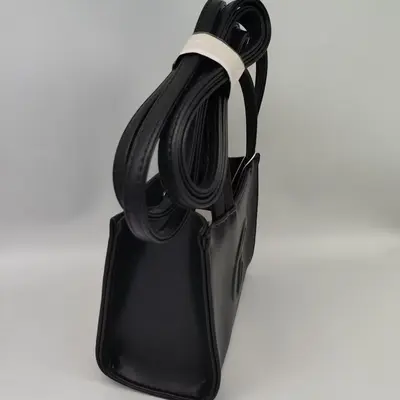 Telfar Dhgate Small TikTok Shop