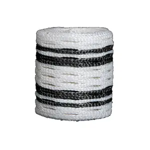 STX 10D Memory Lacrosse Mesh