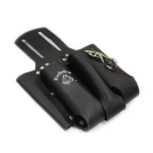 3023 - 5 Pocket Tool Pouch - Rudedog USA