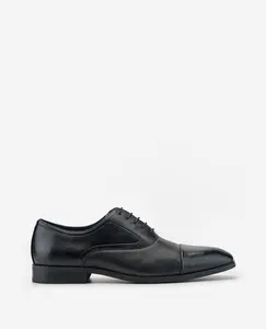 REACTION - Hector Cap Toe Oxford