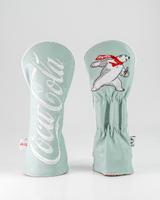 Coca-Cola - Fairway Cover