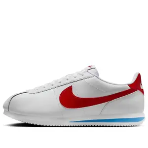 Nike Cortez 'Forrest Gump' DM4044-108