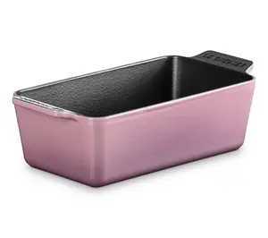 Le Creuset Signature Loaf Pan