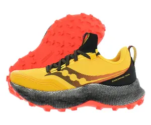 Saucony Endorphin Trail Womens Shoes