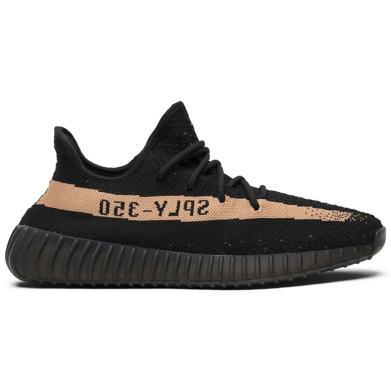 adidas Yeezy Boost 350 V2 "Core Black Copper"